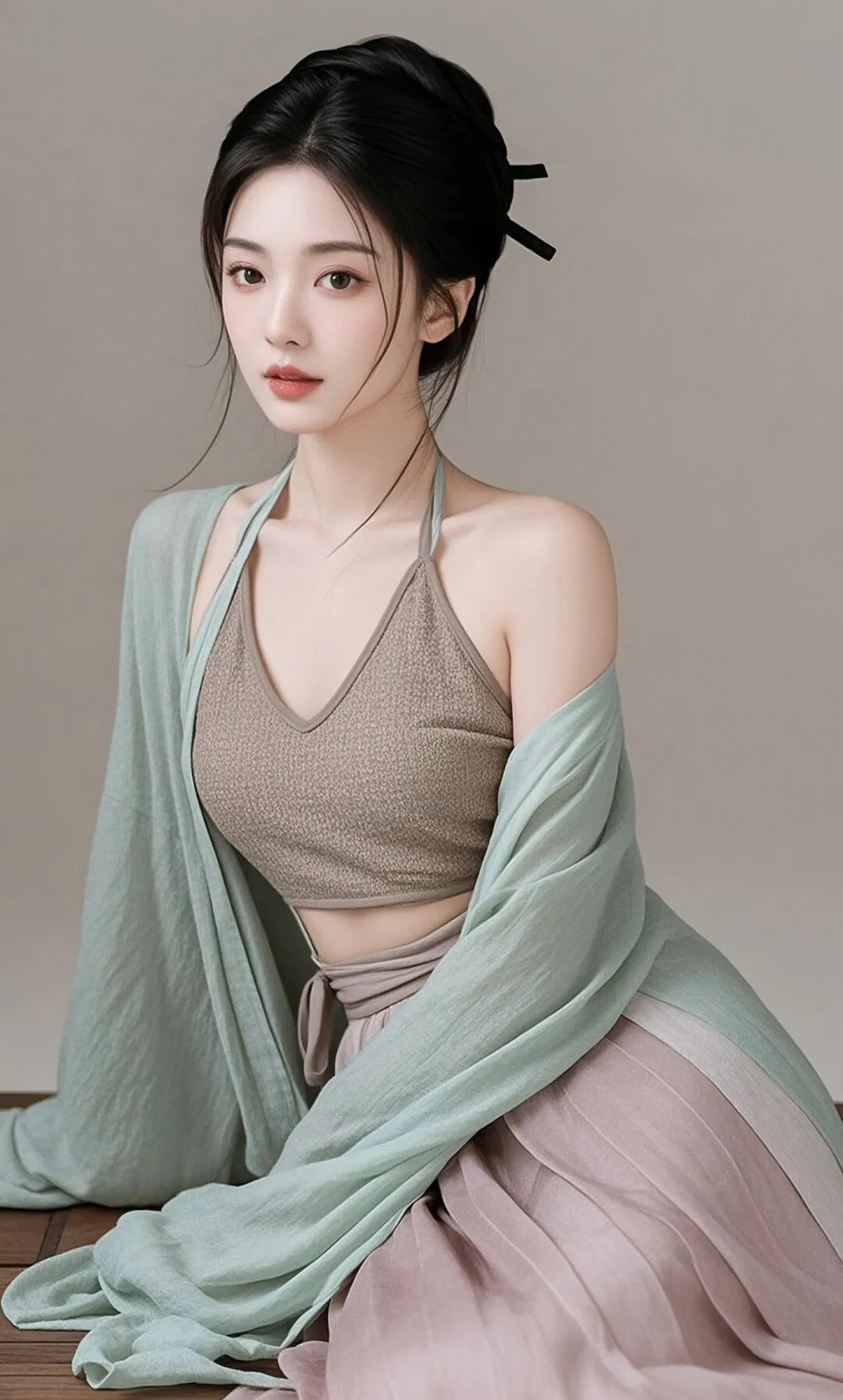 “旺自己的金句，挑一句旺自己” 