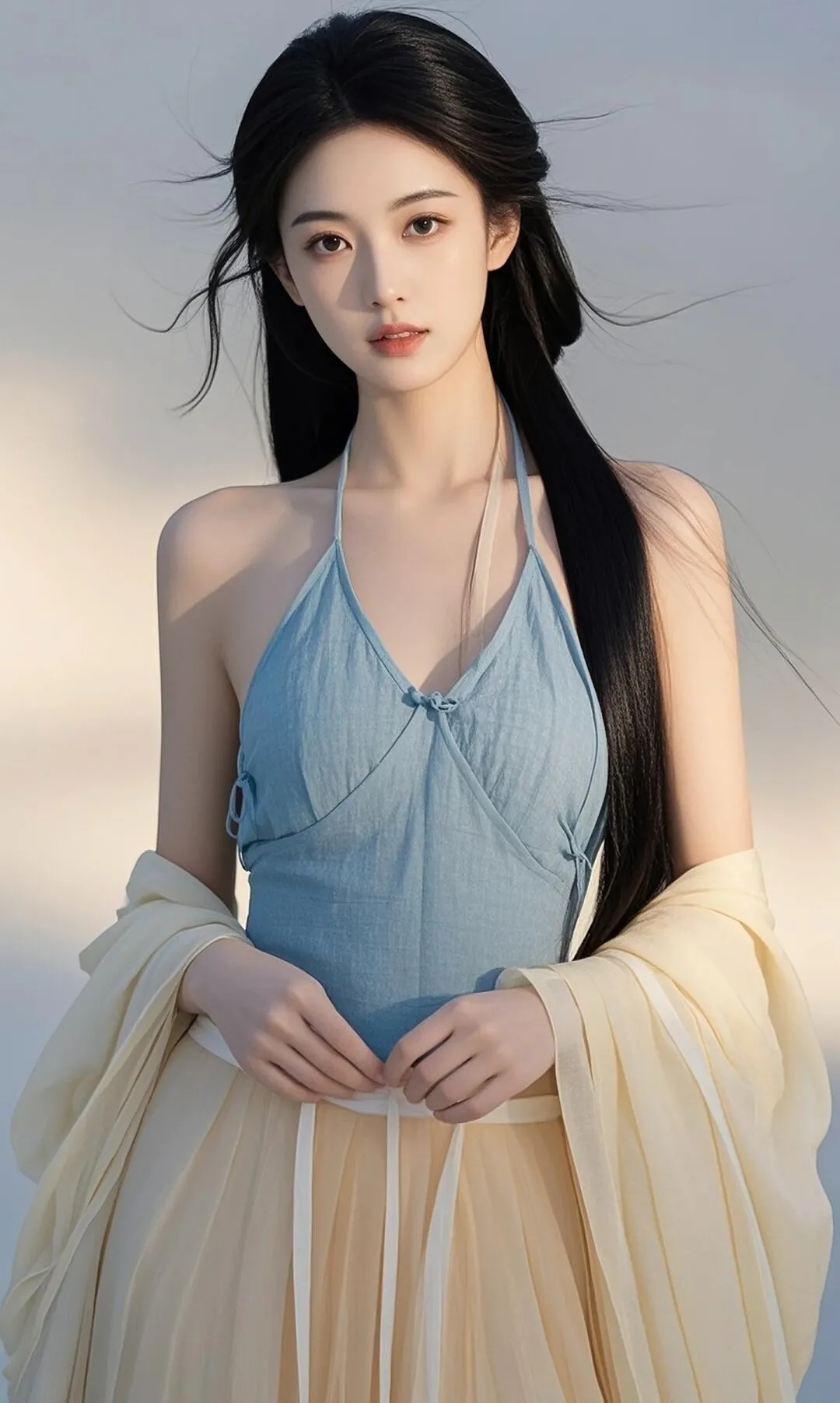 “旺自己的金句,挑一句旺自己” 第2张 “旺自己的金句,挑一句旺自己” 第2张