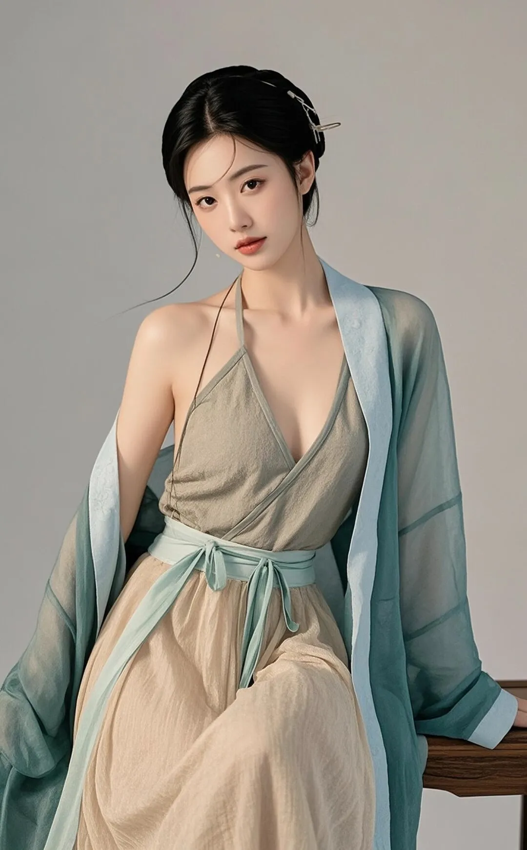 “旺自己的金句,挑一句旺自己” 第4张 “旺自己的金句,挑一句旺自己” 第4张