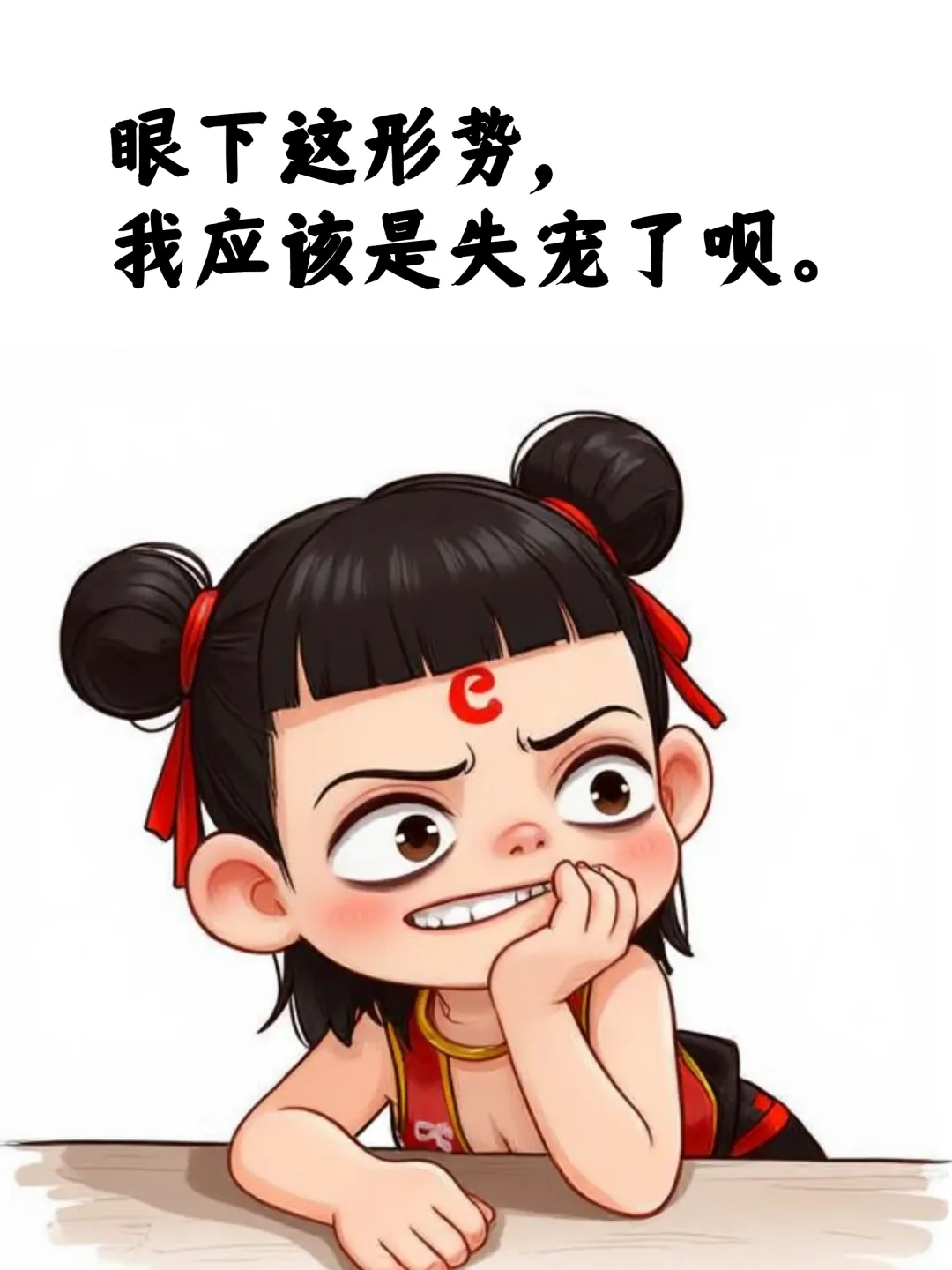 “对方不回消息，你就这么干！” 