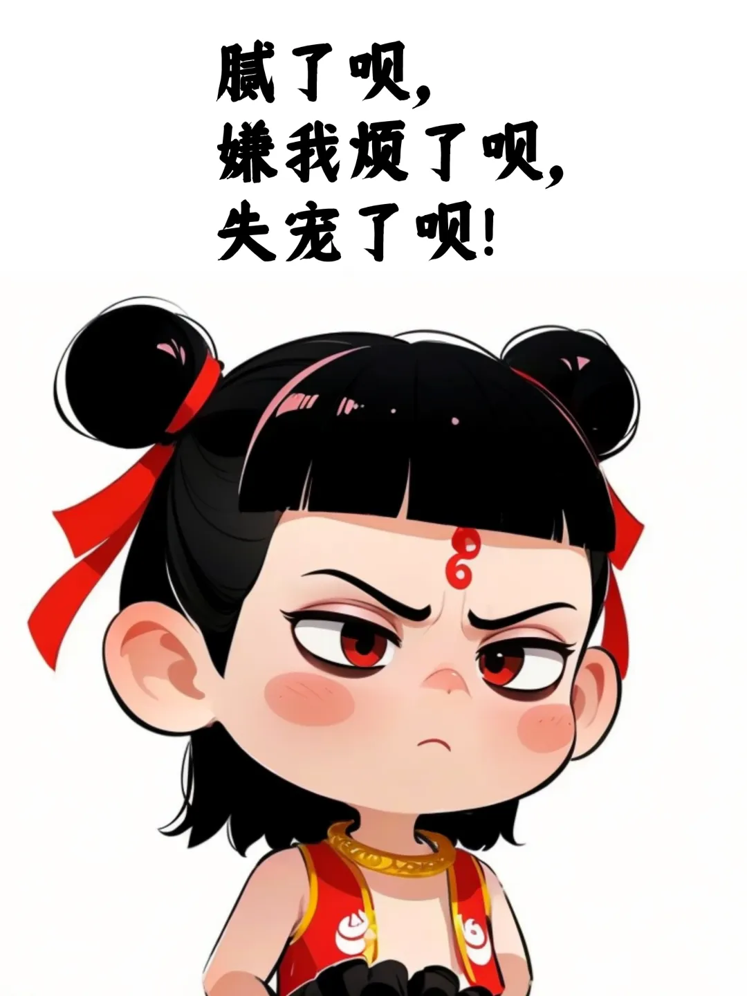 “对方不回消息,你就这么干!” 第7张 “对方不回消息,你就这么干!” 第7张