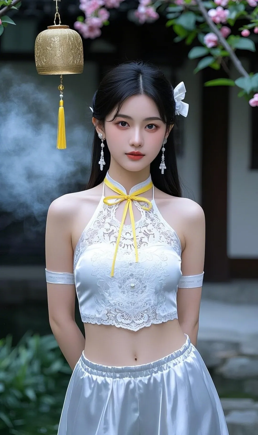 “落落大方的快乐短句” 