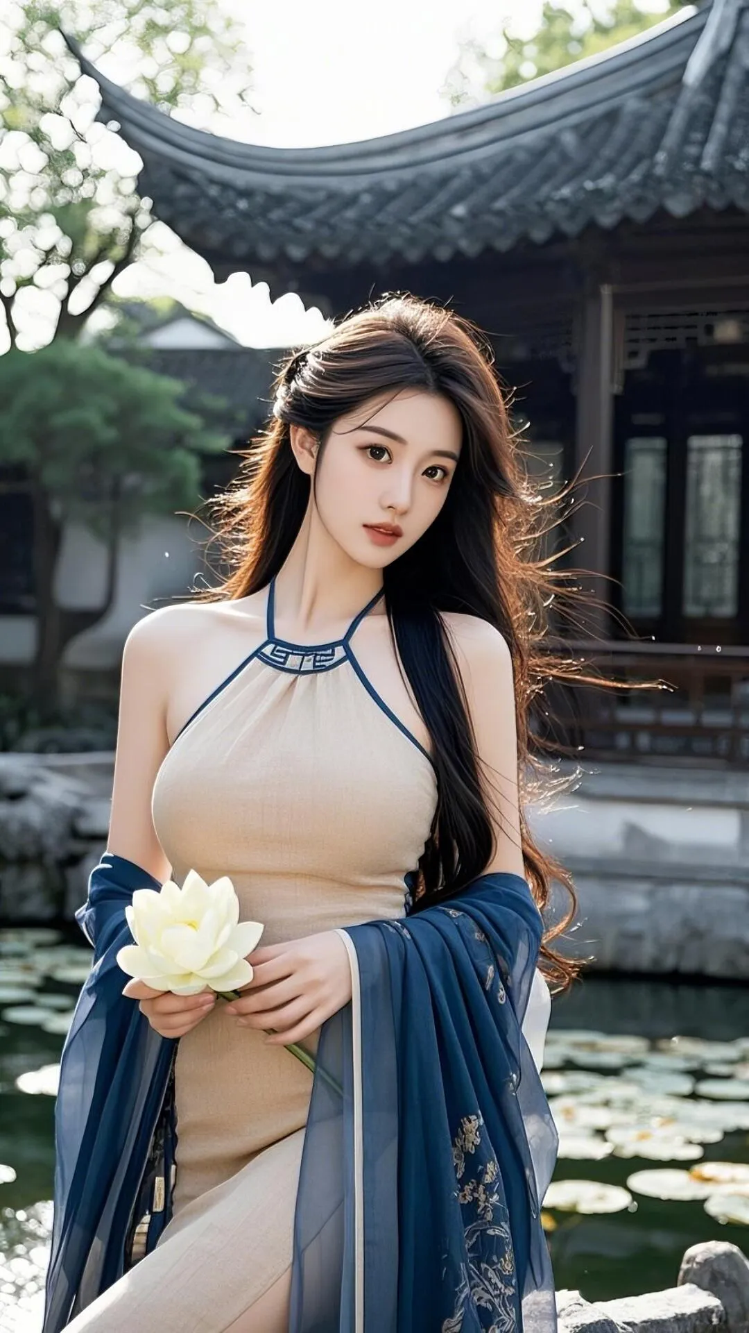 “句子够毒，你够拽” 