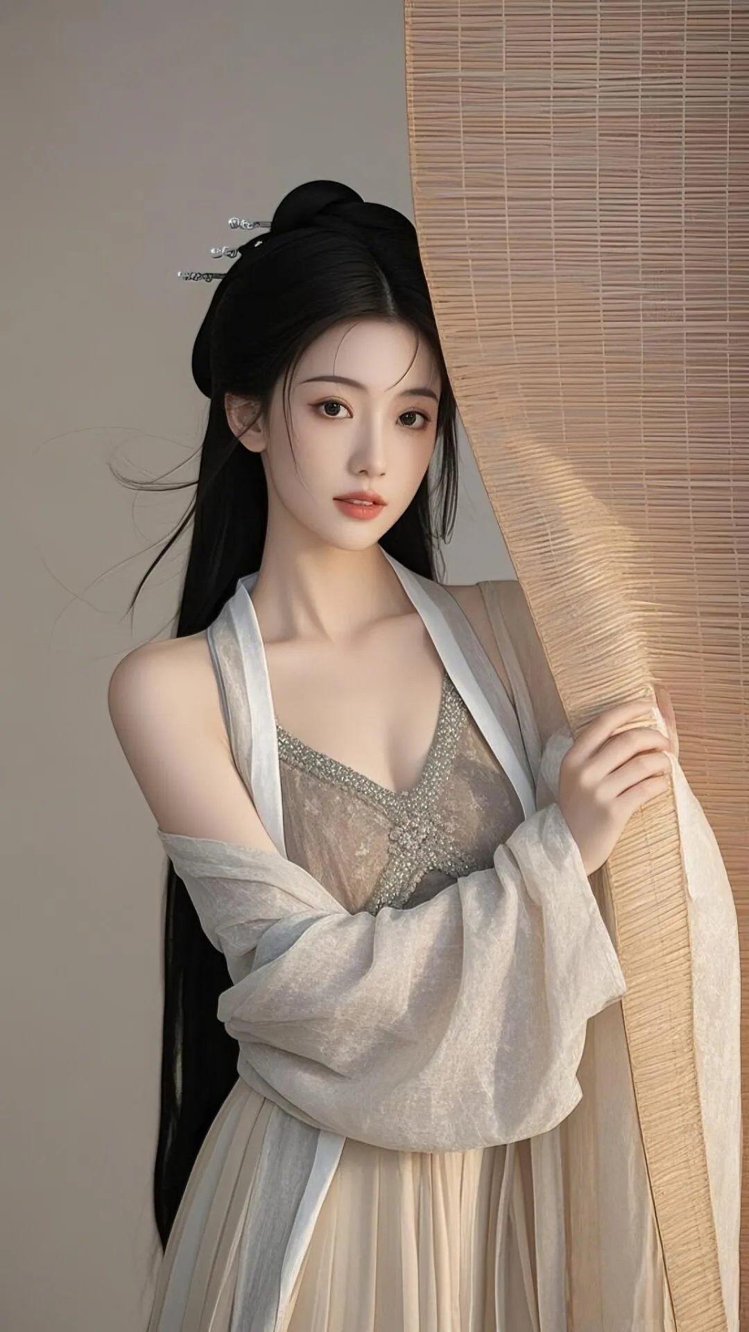 “句子够毒,你够拽” 第3张 “句子够毒,你够拽” 第3张