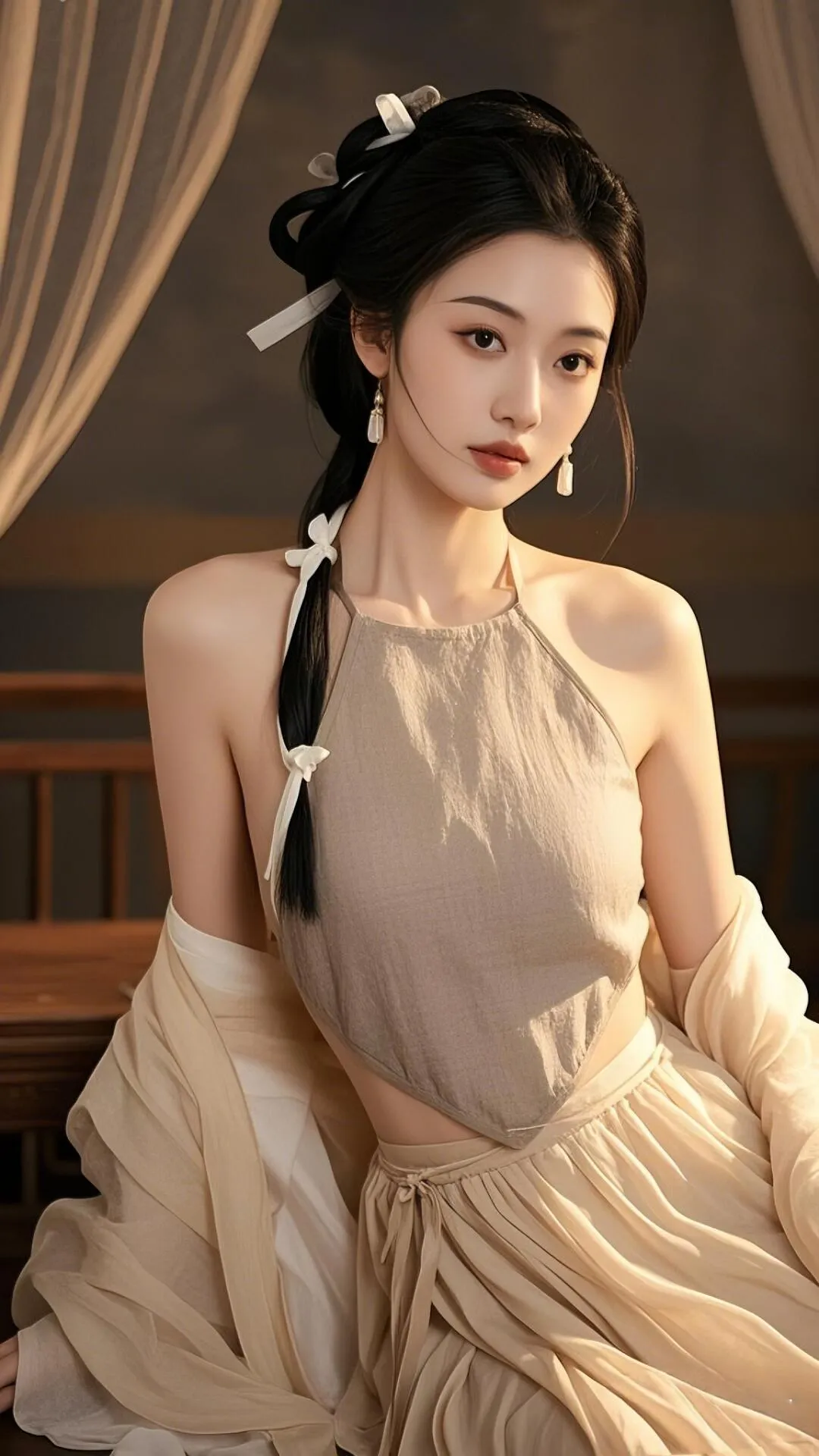 “句子够毒,你够拽” 第4张 “句子够毒,你够拽” 第4张