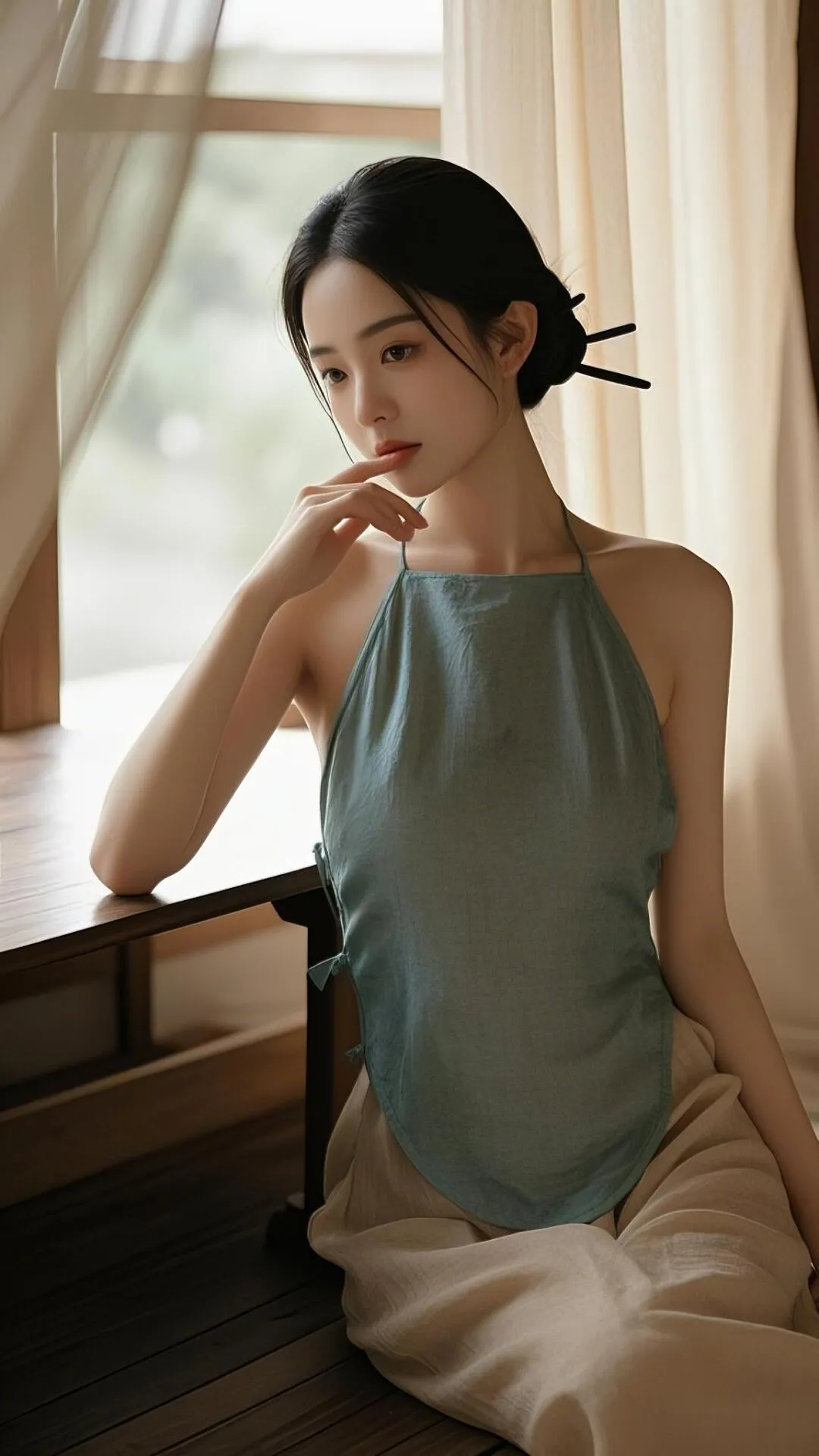 “叫“老婆”已经过时了,现在流行这种称呼” 第2张 “叫“老婆”已经过时了,现在流行这种称呼” 第2张