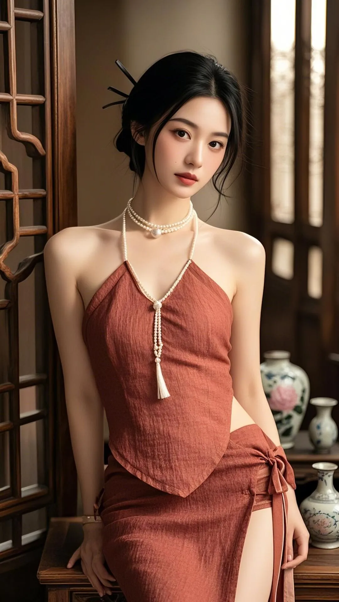 “叫“老婆”已经过时了,现在流行这种称呼” 第3张 “叫“老婆”已经过时了,现在流行这种称呼” 第3张