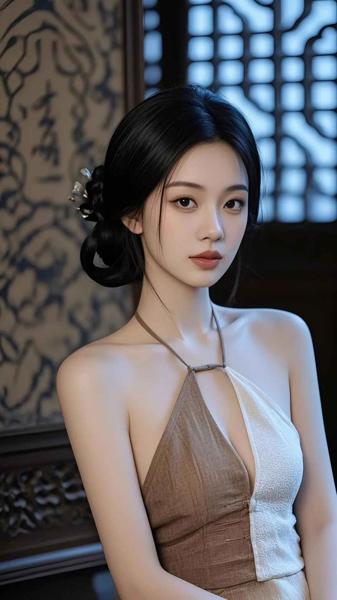 “叫“老婆”已经过时了,现在流行这种称呼” 第4张 “叫“老婆”已经过时了,现在流行这种称呼” 第4张