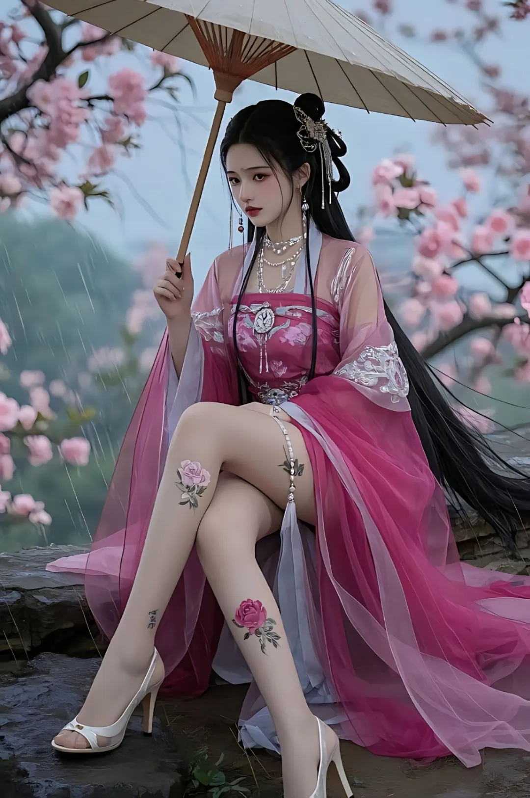 “又皮又有梗的搞笑句子” 第2张 “又皮又有梗的搞笑句子” 第2张
