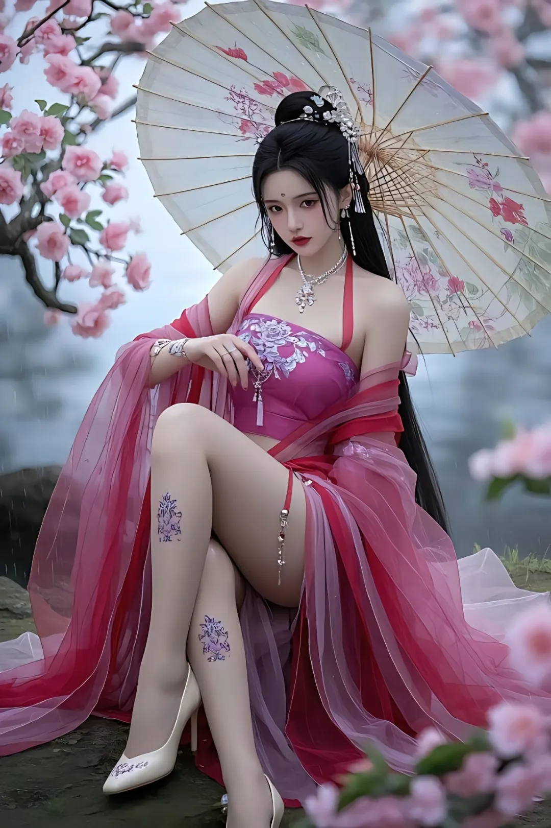 “又皮又有梗的搞笑句子” 