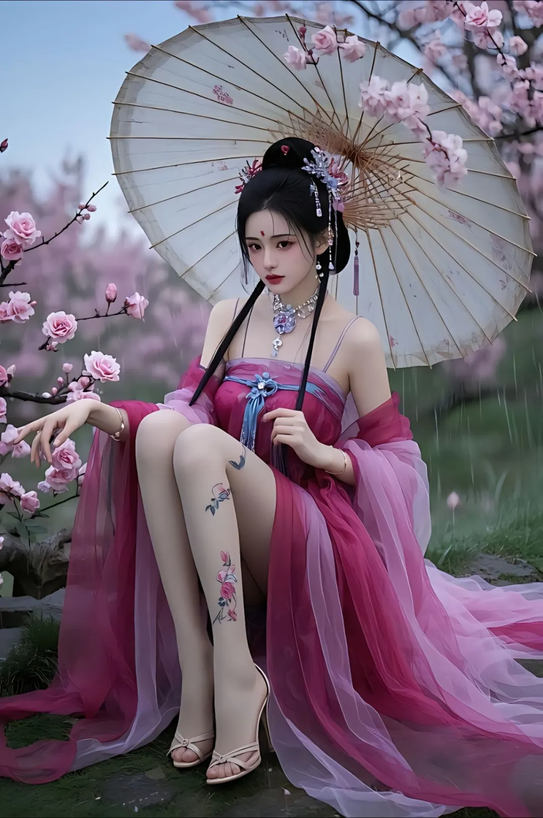 “又皮又有梗的搞笑句子” 第3张 “又皮又有梗的搞笑句子” 第3张
