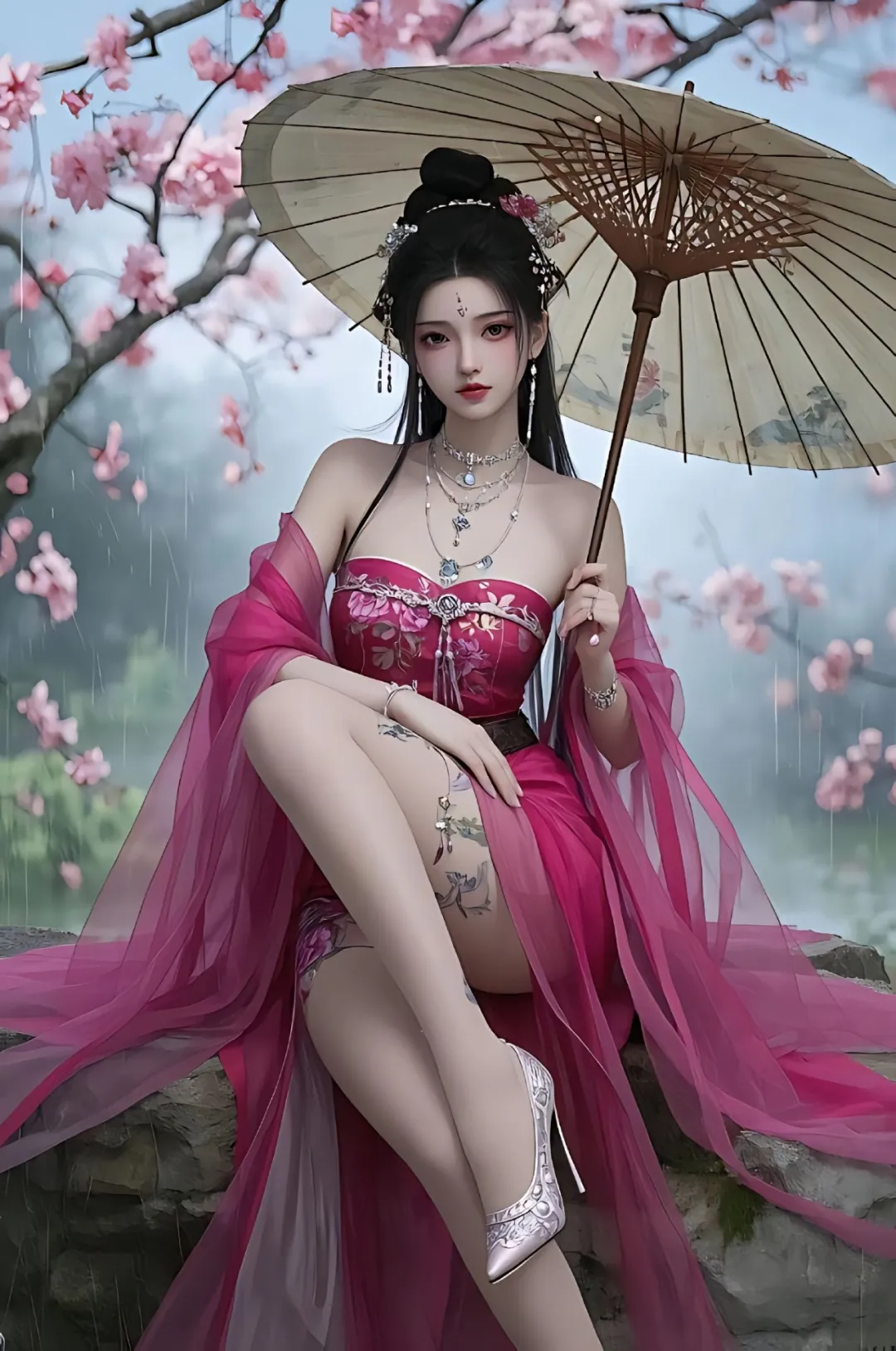 “又皮又有梗的搞笑句子” 第4张 “又皮又有梗的搞笑句子” 第4张