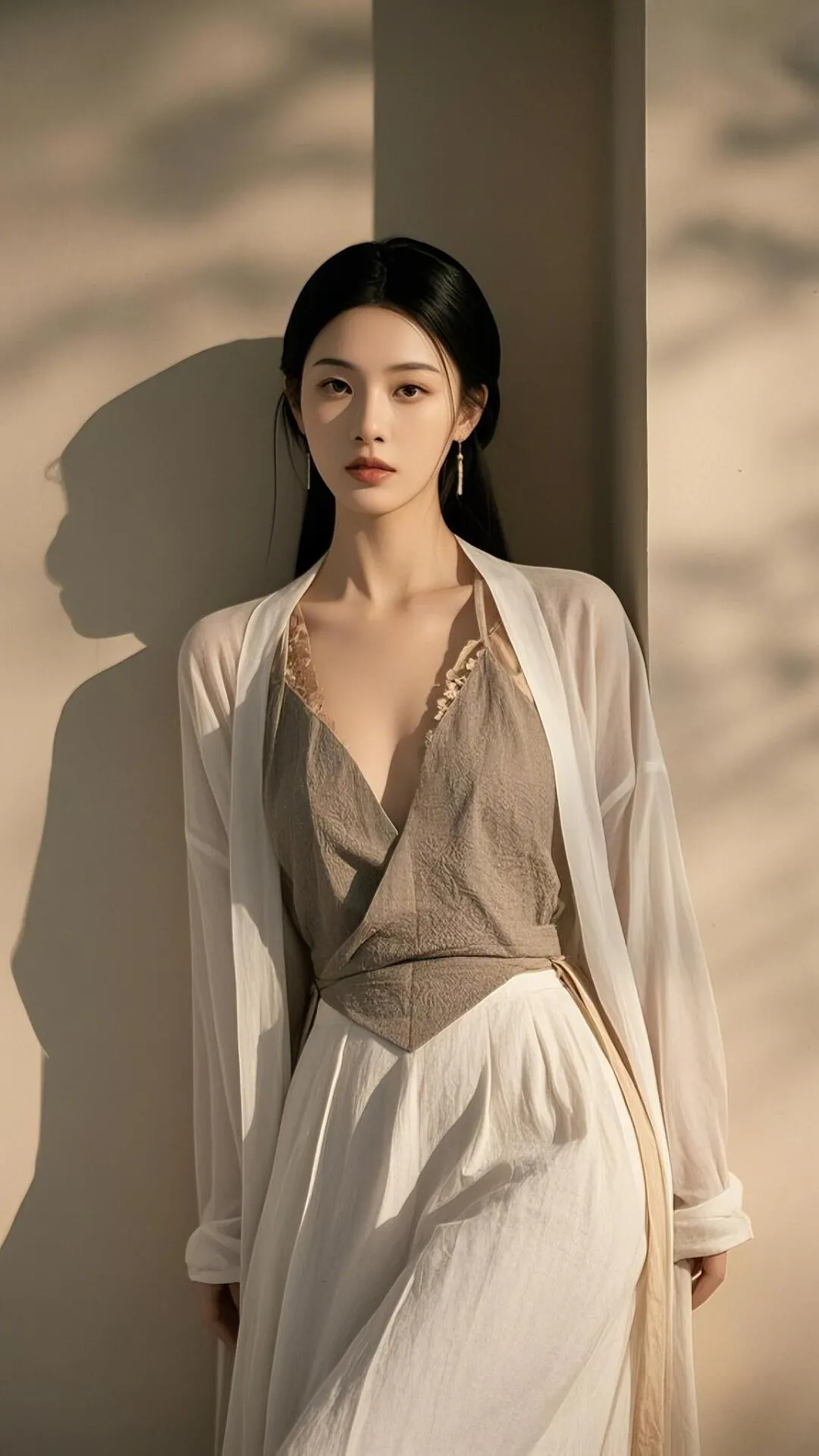 “原来心累,可以写的这么刀” 第2张 “原来心累,可以写的这么刀” 第2张