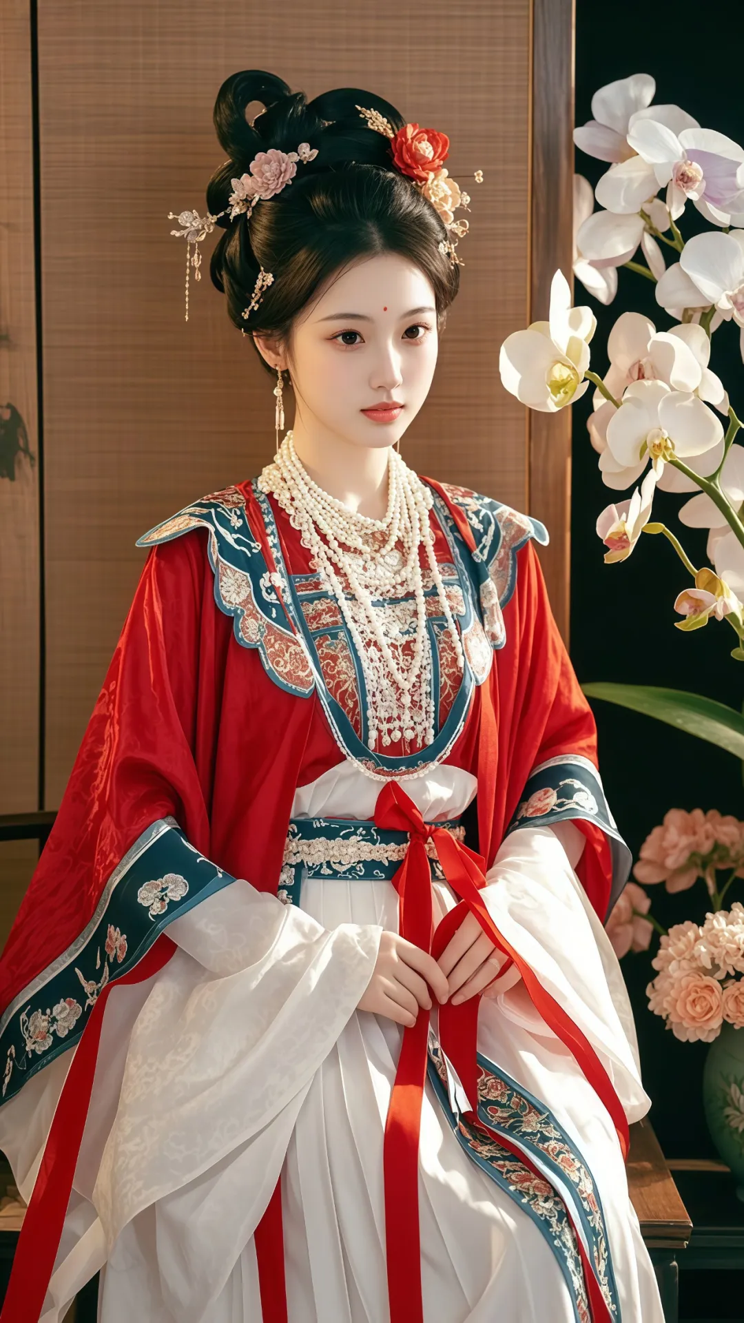 “救命,好喜欢这句” 第2张 “救命,好喜欢这句” 第2张