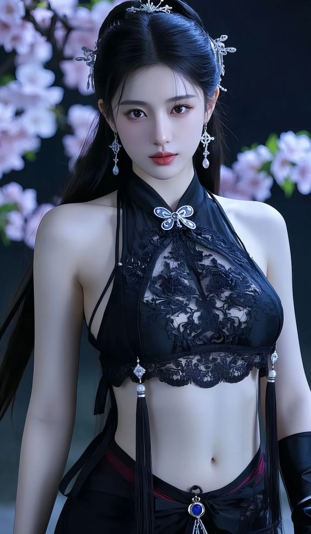 “已读乱回，能笑翻他”