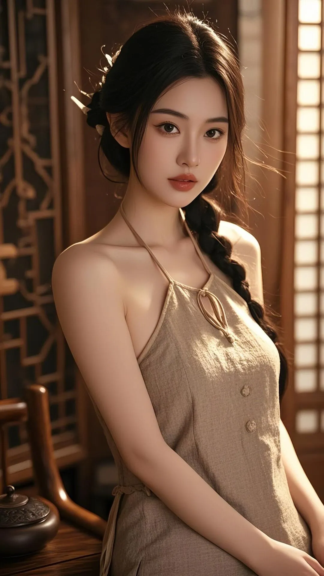 “我没钱了，高情商怎么说” 