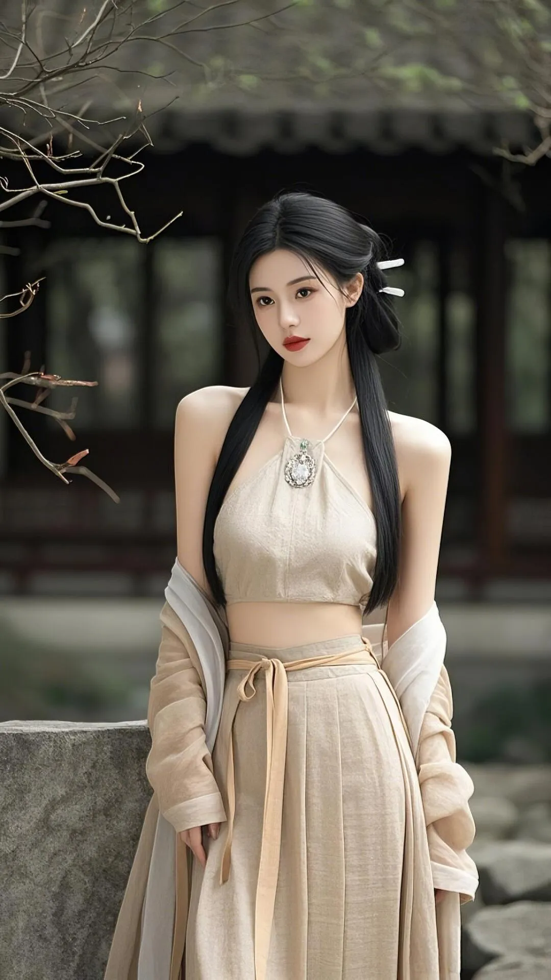 “我没钱了,高情商怎么说” 第2张 “我没钱了,高情商怎么说” 第2张