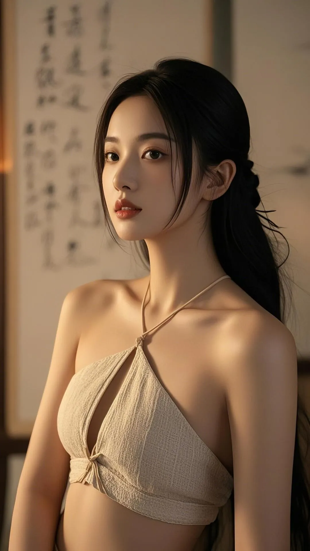 “我没钱了,高情商怎么说” 第3张 “我没钱了,高情商怎么说” 第3张