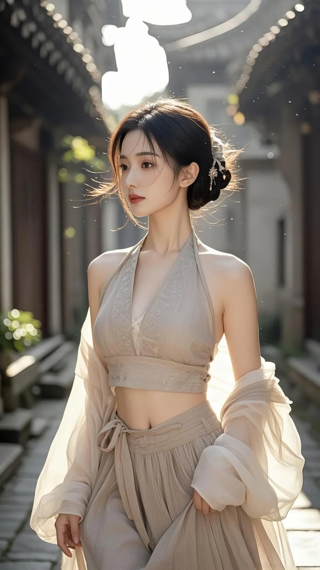 “我没钱了,高情商怎么说” 第4张 “我没钱了,高情商怎么说” 第4张