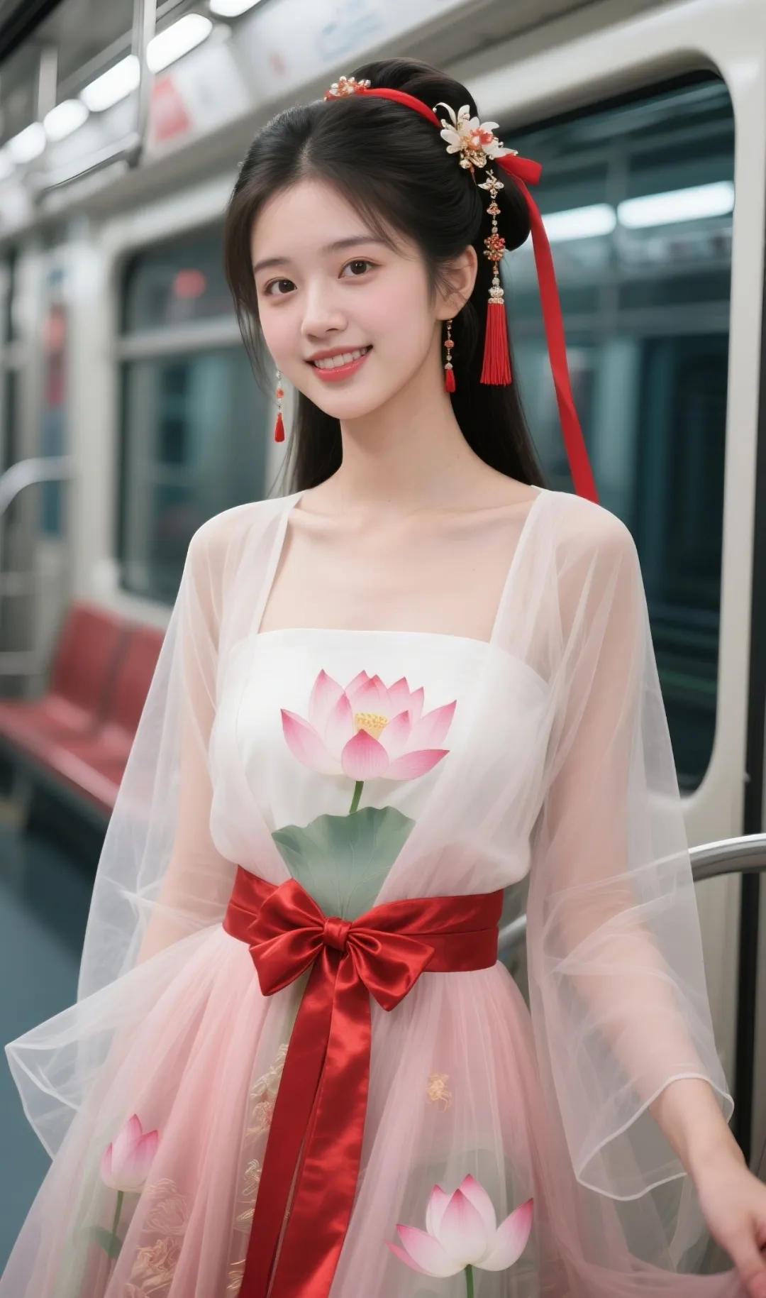 “对方故意不回消息,你就这样干” 第3张 “对方故意不回消息,你就这样干” 第3张
