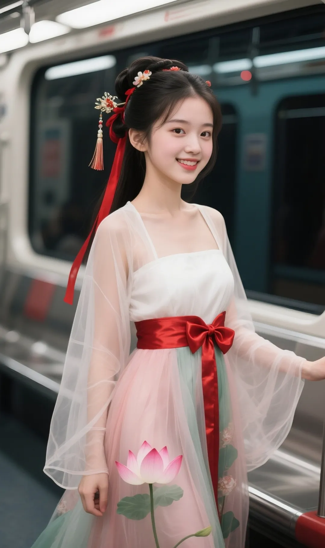 “对方故意不回消息,你就这样干” 第4张 “对方故意不回消息,你就这样干” 第4张