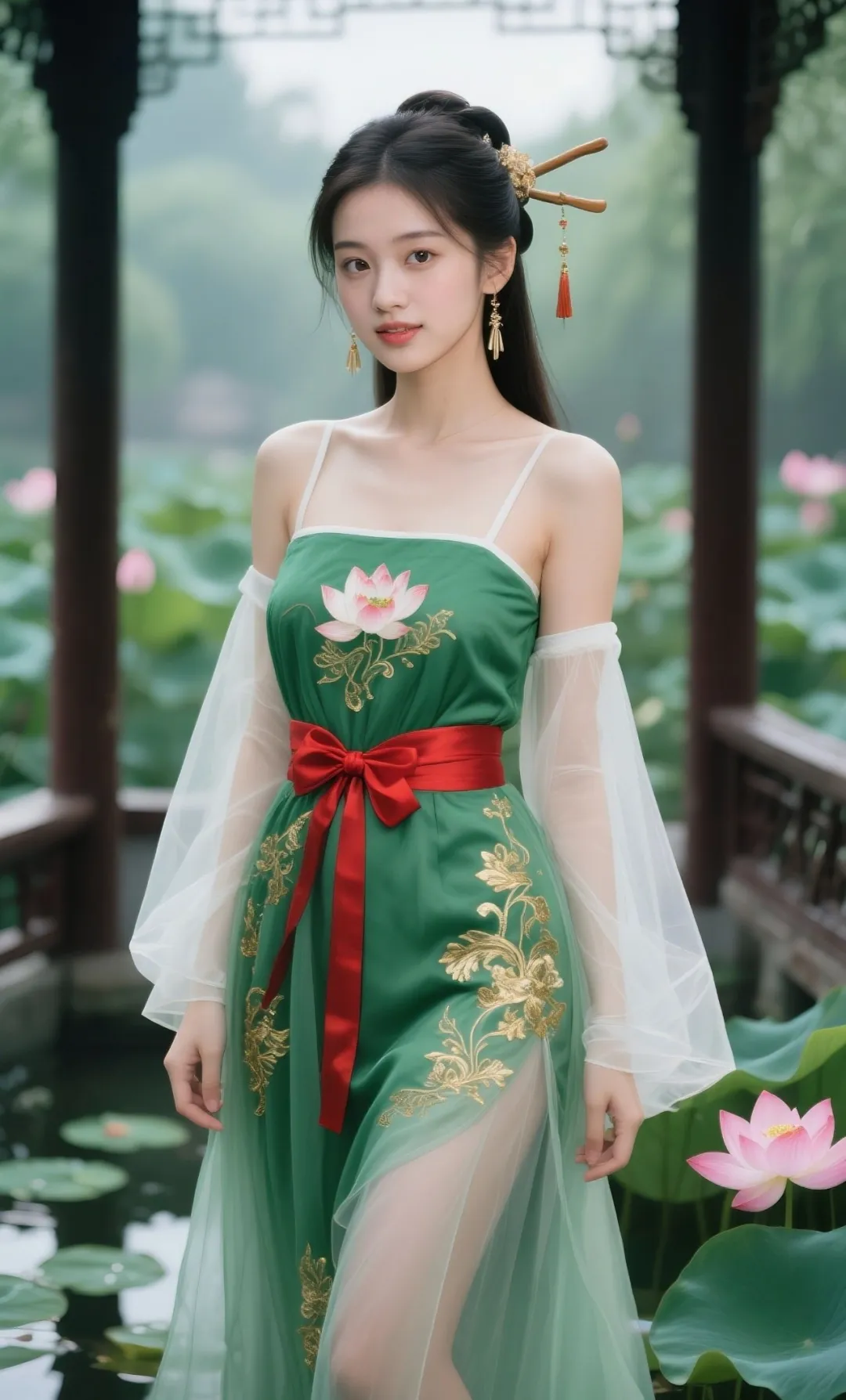 “旺自己的小金句，挑一句旺自己”