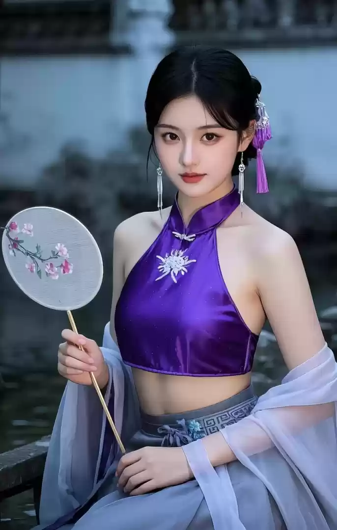 “已读乱回，把对方笑抽”  第1张