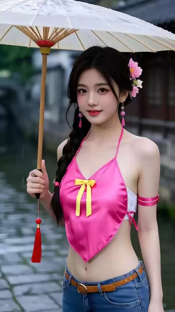 “已读乱回，把对方笑抽”  第4张