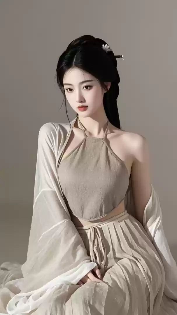 “上半句火了千年，下半句无人知晓”  第3张