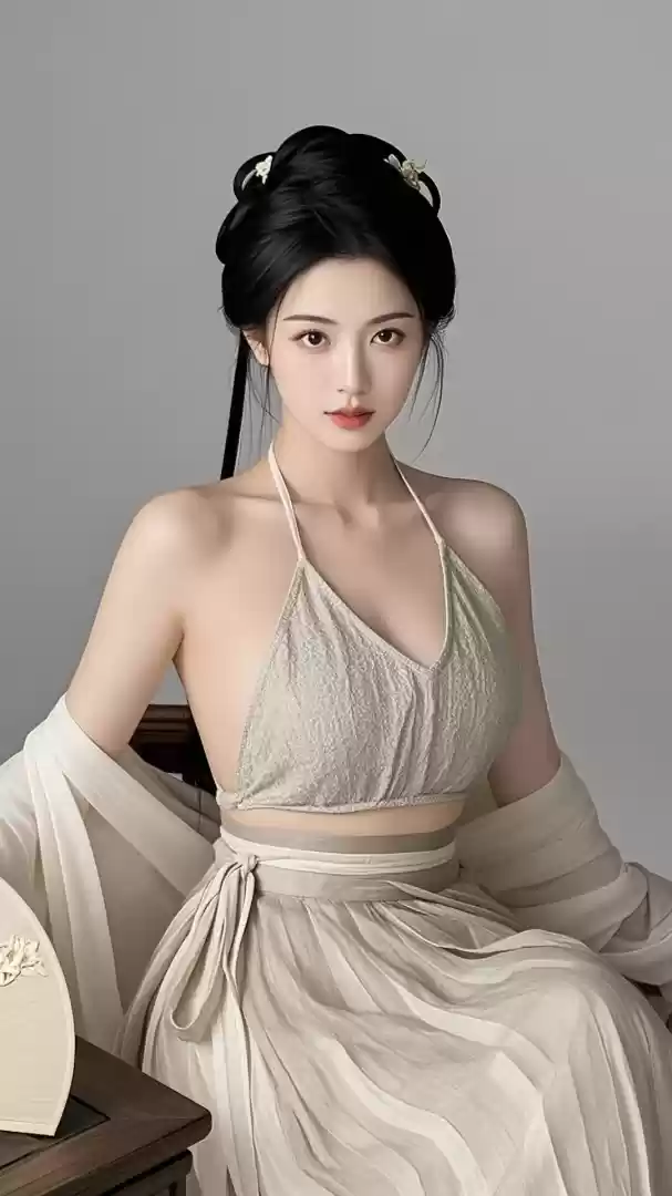 “上半句火了千年，下半句无人知晓”  第4张