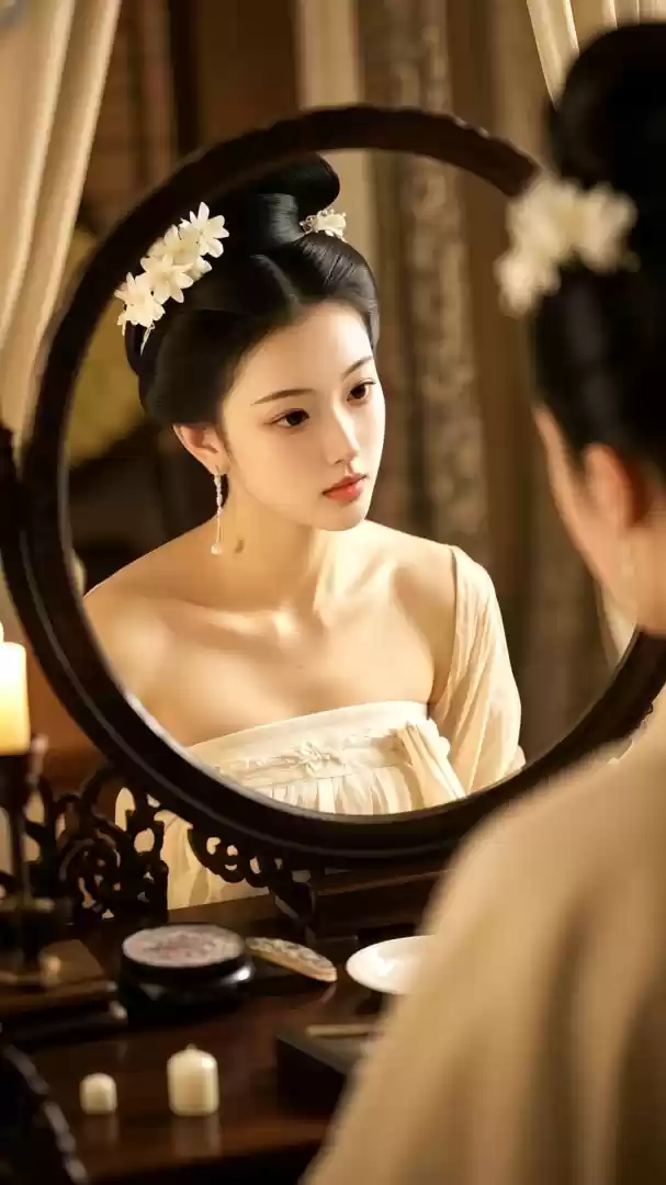 “字字无奈，句句心酸”  第2张