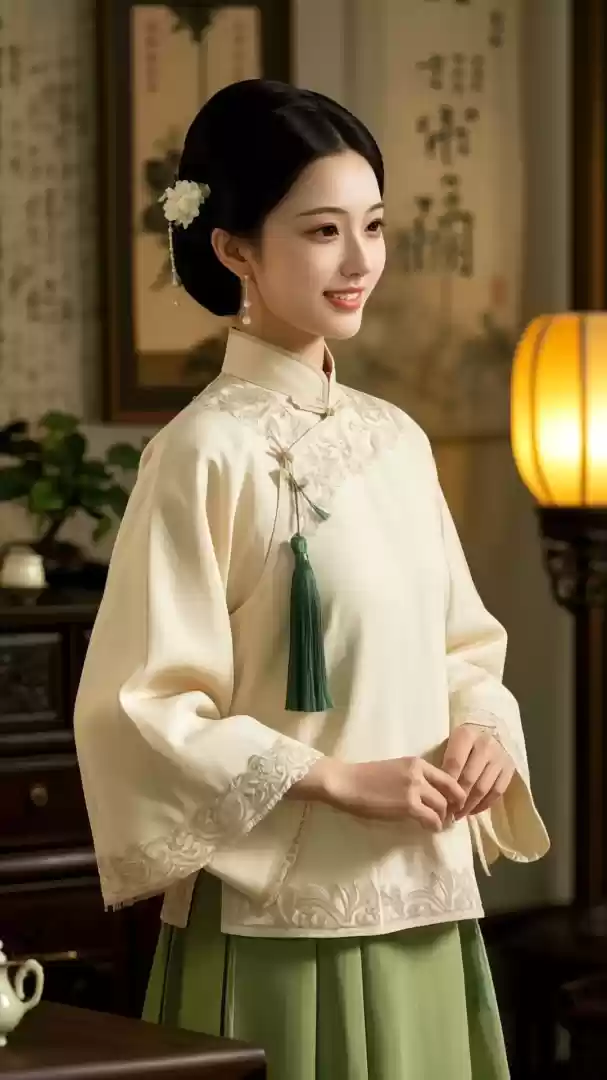 “字字无奈，句句心酸” 