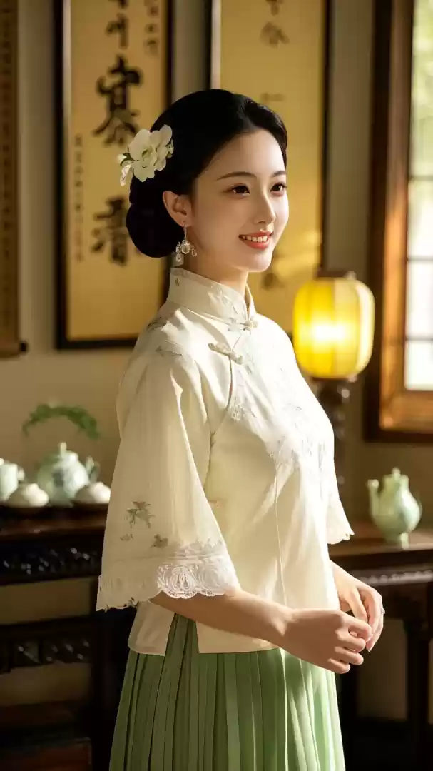 “字字无奈，句句心酸”  第3张