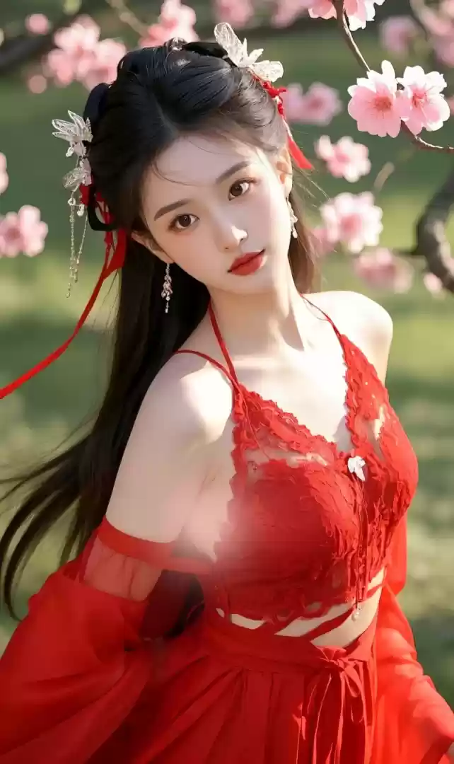 “字少，且惊艳” 第2张