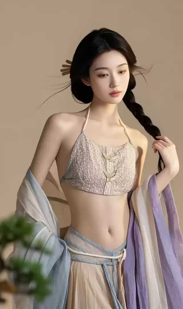 “故意让某人主动联系你”  第2张