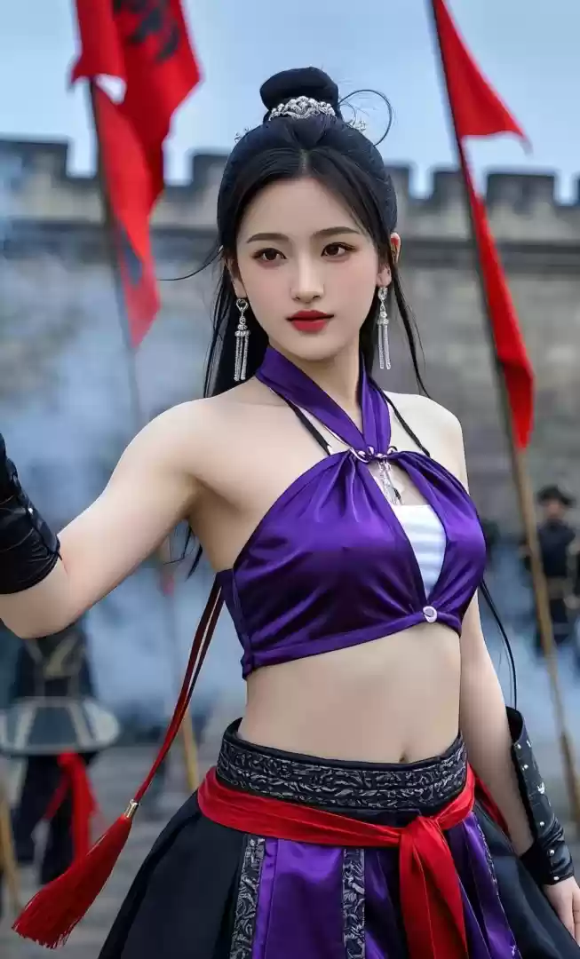 “故意让某人主动联系你”  第4张