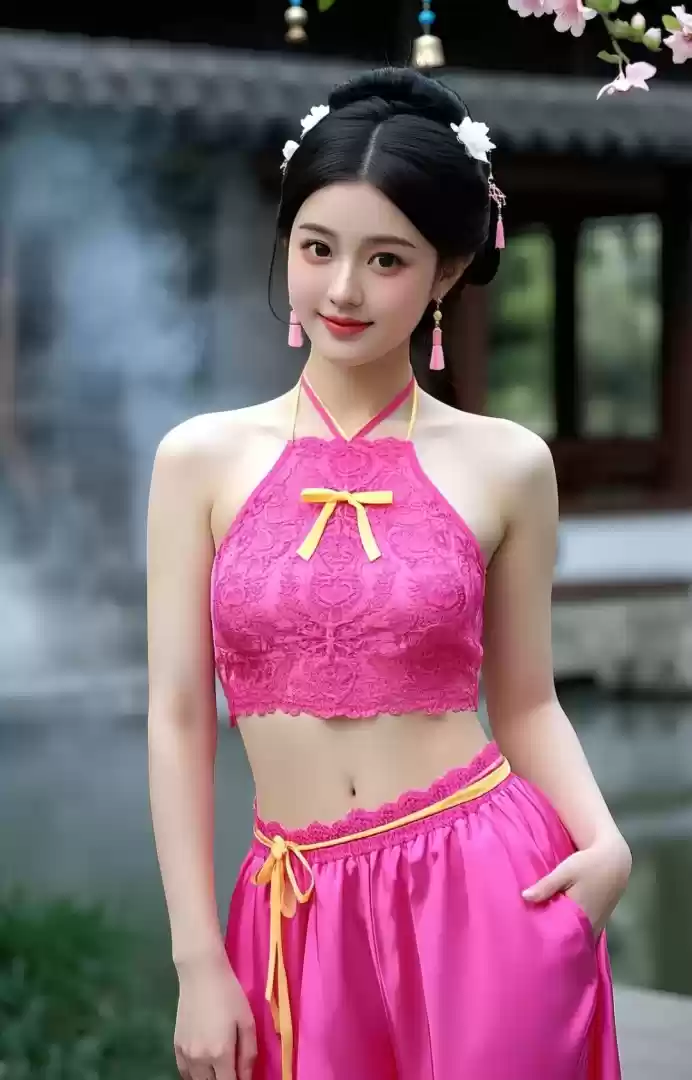 “合理合法，但有大病”  第2张