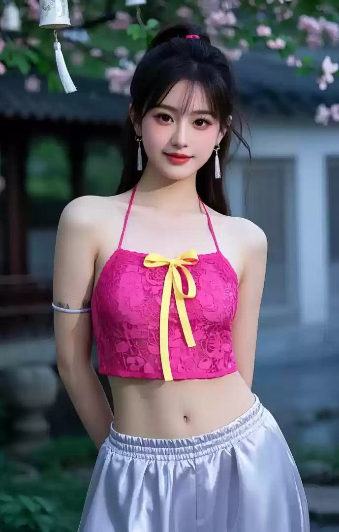“合理合法，但有大病”  第3张