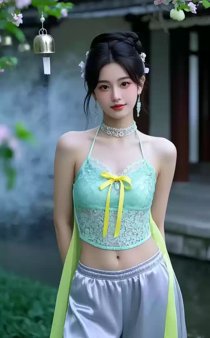 “合理合法，但有大病”  第4张