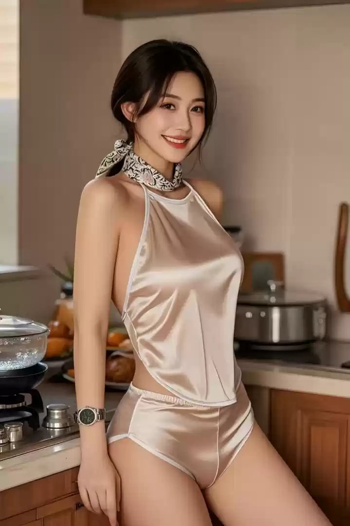 “拿一句，去笑死你的朋友圈”  第3张