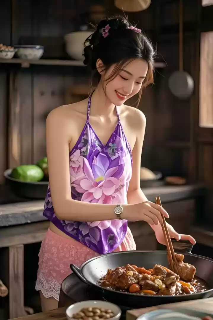 “合理合法，但有点大病的句子” 