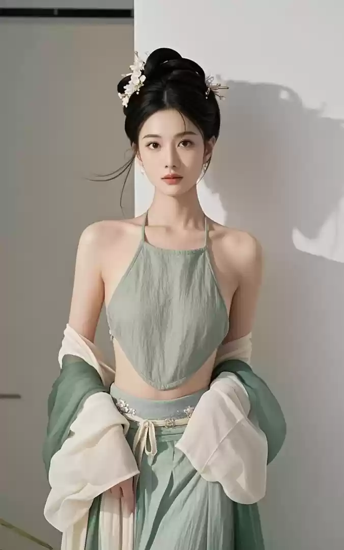 “专治不回信息的搞笑句子” 